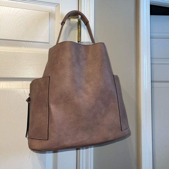 Women’s purse - Picture 6 of 7